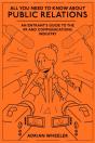 All You Need To Know About Public Relations - Preview