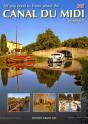 All You Need To Know About The Canal Du Midi - Preview