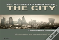 All You Need To Know About The City