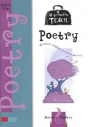 All You Need To Teach Poetry For Ages 10 Plus - Preview