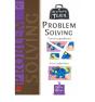 All You Need To Teach Problem Solving: Ages 10+ - Preview