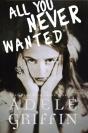 All You Never Wanted - Preview