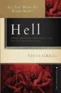All You Want To Know About Hell - Preview