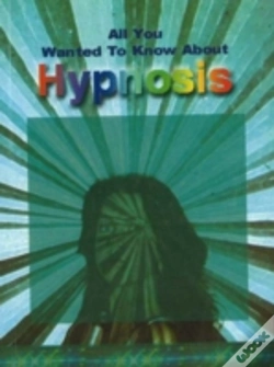 Capa do artigo ALL YOU WANTED TO KNOW ABOUT HYPNOSIS