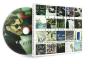 All Your Life - CD - Preview