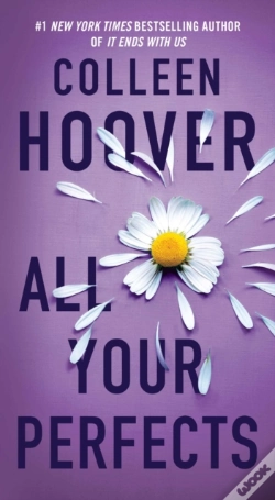Capa do artigo All Your Perfects