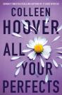 All Your Perfects - Preview