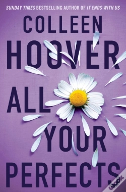 Capa do artigo All Your Perfects