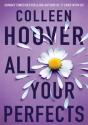 All Your Perfects - Preview