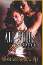 All Your Secrets Are Safe With Me - Preview