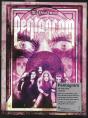All Your Sins (Video Vault) - DVD/BluRay - Preview