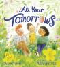 All Your Tomorrows - Preview