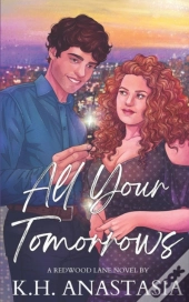 All Your Tomorrows