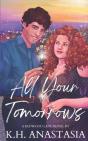 All Your Tomorrows - Preview
