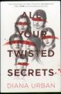 All Your Twisted Secrets - Preview