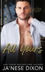 All Yours - Preview