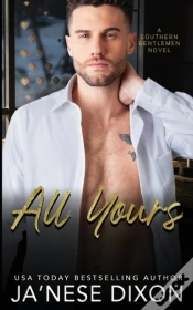 Capa do artigo All Yours