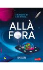 Alla Fora - Preview