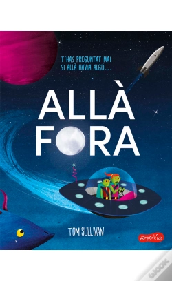 Capa do artigo Alla Fora