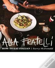 Alla Fratelli