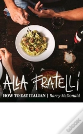 Alla Fratelli
