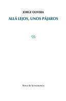 Alla Lejos Unos Pajaros