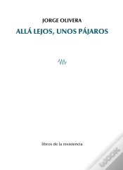 Capa do artigo Alla Lejos Unos Pajaros