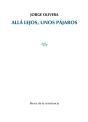 Alla Lejos Unos Pajaros - Preview