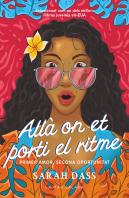 Alla On Et Porti El Ritme