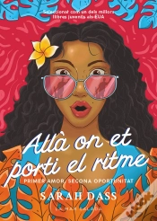 Capa do artigo Alla On Et Porti El Ritme
