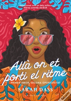 Capa do artigo Alla On Et Porti El Ritme