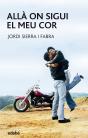 Allà On Sigui El Meu Cor - Preview