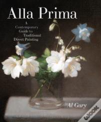 Alla Prima