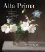 Alla Prima - Preview