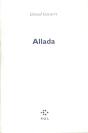 Allada - Preview