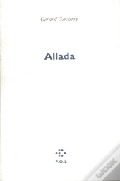 Allada