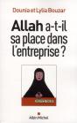 Allah A-T-Il Sa Place Dans L'Entreprise ? - Preview