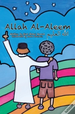 Capa do artigo Allah Al-Aleem