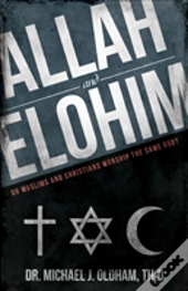 Allah And Elohim