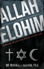 Allah And Elohim - Preview