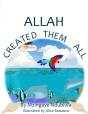 Allah Created Them All - Preview