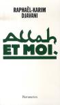 Allah Et Moi - Preview