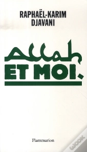 Allah Et Moi