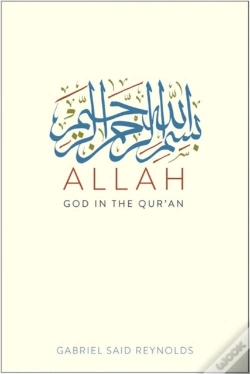 Capa do artigo Allah