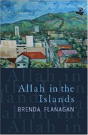 Allah In The Islands - Preview