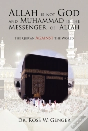 Capa do artigo Allah Is Not God And Muhammad Is The Messenger Of Allah
