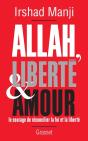 Allah, Liberte Et Amour - Preview