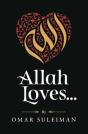 Allah Loves - Preview