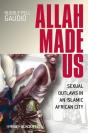 Allah Made Us - Preview
