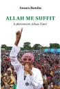 Allah Me Suffit : Le Phénomène Adissa Touré - Preview